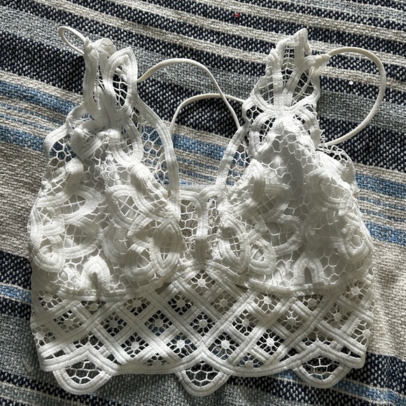 Bralettes - Picture 2 of 2